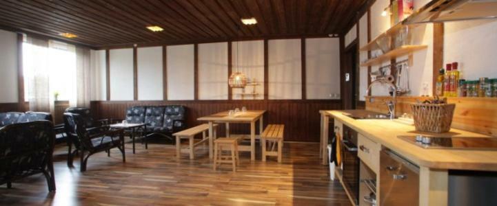 Yxnerum Hotell Bagian luar foto